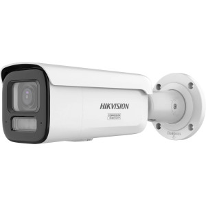 4 Мп IP камера Hikvision DS-2CD2647G3T-LIZSY (2.8-12 мм) ColorVu