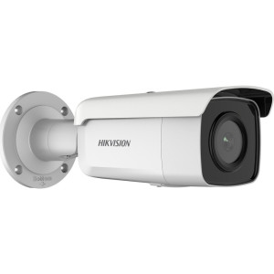 4K IP видеокамера Hikvision DS-2CD2T86G2-4I (C) (4 мм) AcuSense