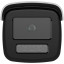 8 Мп IP-камера Hikvision DS-2CD2T87G3-LIY (2.8 мм) ColorVu