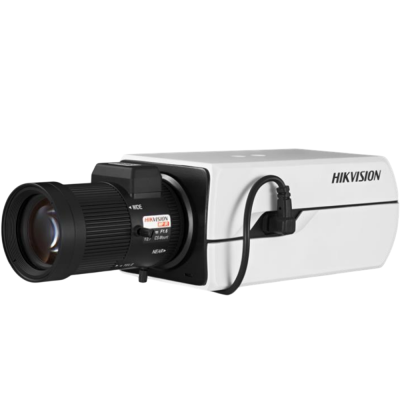 3 Мп IP видеокамера Hikvision DS-2CD4035FWD-AP