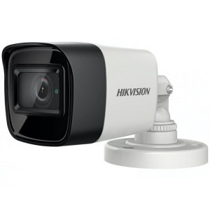 2 Мп HDTVI видеокамера Hikvision DS-2CE16D3T-ITF (2.8 мм)