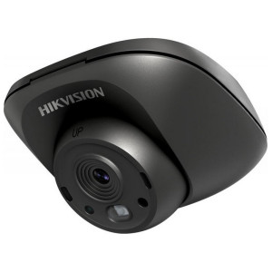 1 Мп HDTVI камера Hikvision DS-2CS58C2T-ITS/C 2.1 мм