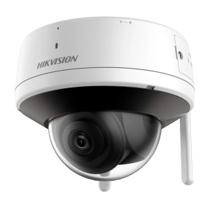 IP-відеокамера Hikvision DS-2CV2141G2-IDW(W) (2.8 мм)
