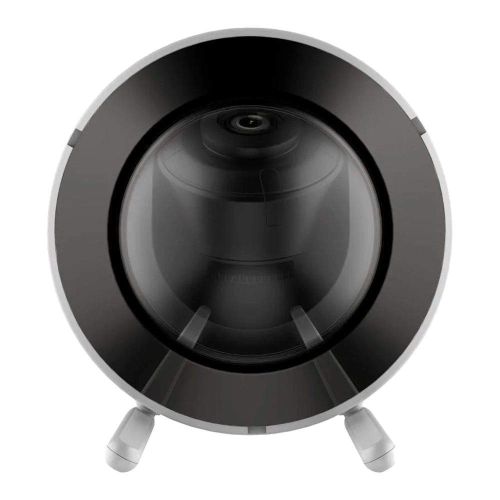 IP-видеокамера Hikvision DS-2CV2141G2-IDW(W) (2.8 мм)