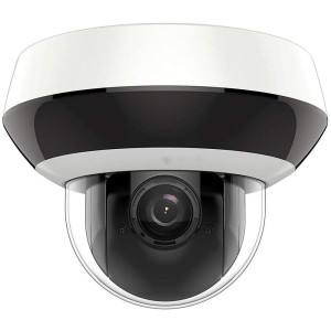 4 МП PTZ IP відеокамера Hikvision DS-2DE2A404IW-DE3(C0)(S6)(C) DarkFighter