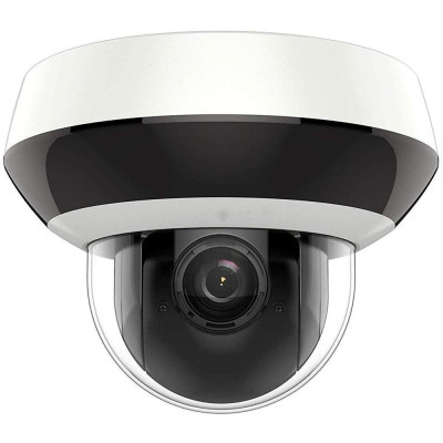 4 МП PTZ IP відеокамера Hikvision DS-2DE2A404IW-DE3(C0)(S6)(C) DarkFighter