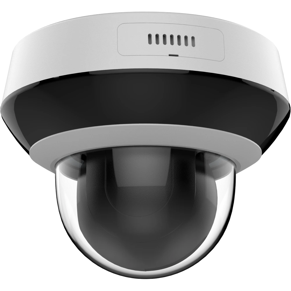 4 Мп PTZ видеокамера Hikvision DS-2DE2A404IWG1-E (2.8-12 мм)