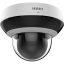 4 Мп PTZ видеокамера Hikvision DS-2DE2A404IWG1-E (2.8-12 мм)