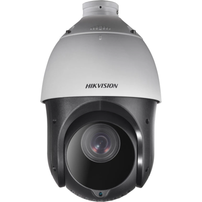 2 МП Speed Dome IP відеокамера Hikvision DS-2DE4225IW-DE (T5) with brackets