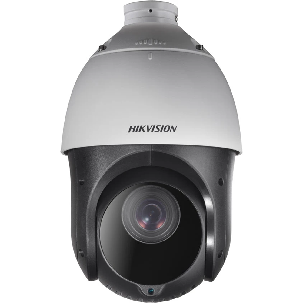 4 МП IP SpeedDome відеокамера Hikvision DS-2DE4425IW-DE(T5) DarkFighter