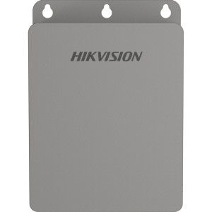 Блок живлення Hikvision DS-2PA1201-WRD(STD) вологозахищений