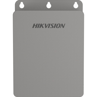 Блок живлення Hikvision DS-2PA1201-WRD(STD) вологозахищений