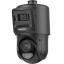 4 Мп PTZ камера Hikvision DS-2SE4C425MWG-E/14(F0) Black (2.8+4.8-120 мм) TandemVu