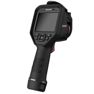 Ручной термограф Hikvision DS-2TP21B-6AVF/W