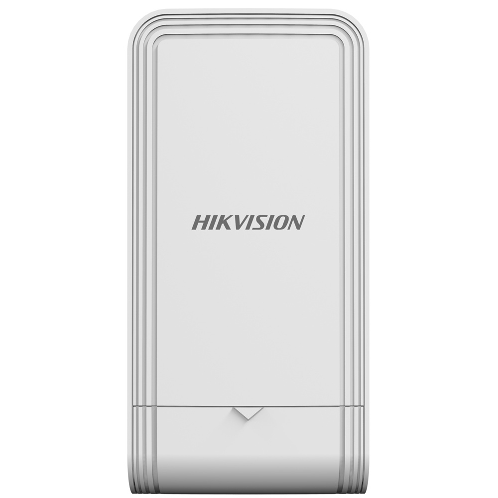 Бездротовий WiFi міст Hikvision DS-3WF02C-5AC/OV3 5ГГЦ 5 км