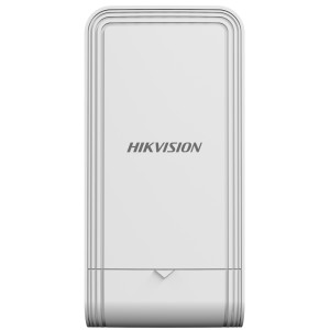 Беспроводной WiFi мост Hikvision DS-3WF02C-5AC/OV3 5ГГЦ 5 км