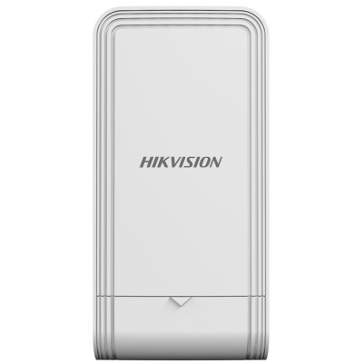 Бездротовий WiFi міст Hikvision DS-3WF02C-5AC/OV3 5ГГЦ 5 км
