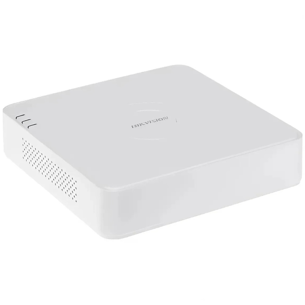 8-канальний XVR-відеореєстратор Hikvision DS-7108HGHI-M1(C)