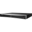 8-канальный NVR видеорегистратор Hikvision DS-7608NXI-I2/8P/VPRO AcuSeek