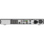 8-канальный NVR видеорегистратор Hikvision DS-7608NXI-I2/8P/VPRO AcuSeek