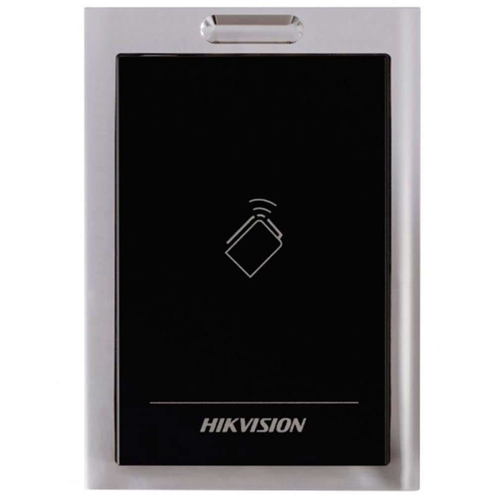Считыватель карт Hikvision DS-K1101M