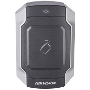 Зчитувач карт Hikvision DS-K1104M