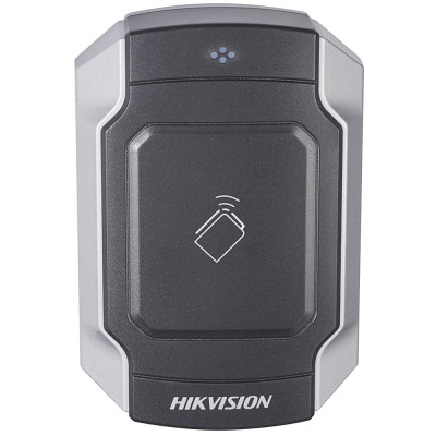 Считыватель карт Hikvision DS-K1104M