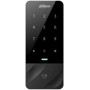 Термінал Dahua DHI-ASI1201E автономний Mifare