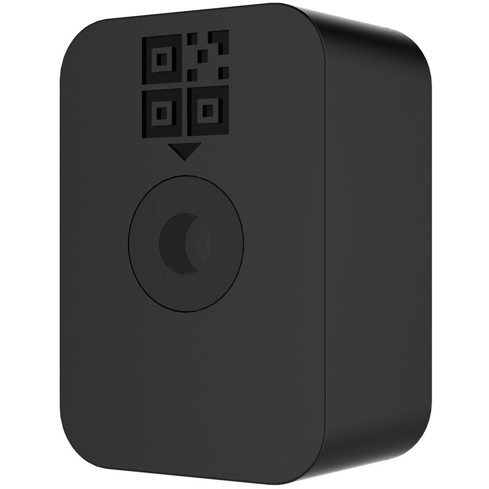 QR модуль Hikvision DS-KAB6-QR