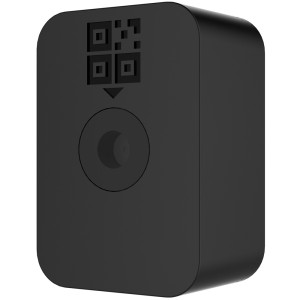 QR модуль Hikvision DS-KAB6-QR