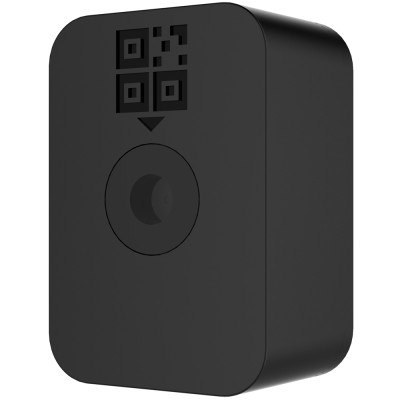 QR модуль Hikvision DS-KAB6-QR