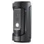 Виклична IP-відеопанель Hikvision DS-KB8113-IME1(B)