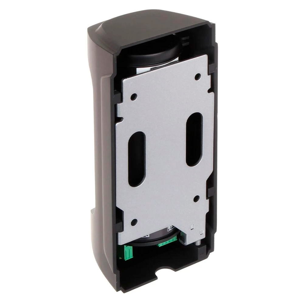 Виклична IP-відеопанель Hikvision DS-KB8113-IME1(B)