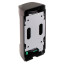 Виклична IP-відеопанель Hikvision DS-KB8113-IME1(B)