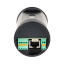 Виклична IP-відеопанель Hikvision DS-KB8113-IME1(B)