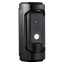 Комплект видеодомофона Hikvision DS-KB8113-IME1(B) UKR+DS-KH6350-TE1+HS-TF