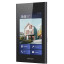 Виклична Android IP-відеопанель Hikvision DS-KD9403-E6