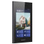 Виклична Android IP-відеопанель Hikvision DS-KD9403-E6