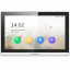 Комплект "Базовий" Hikvision DS-KH6350-TE1+DS-KV6103-PE1(С)