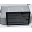 Комплект "Базовий" Hikvision DS-KH6350-TE1+DS-KV6103-PE1(С)