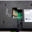 Комплект "Базовий" Hikvision DS-KH6350-TE1+DS-KV6103-PE1(С)