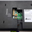 IP-видеодомофон Hikvision DS-KH6350-TE1