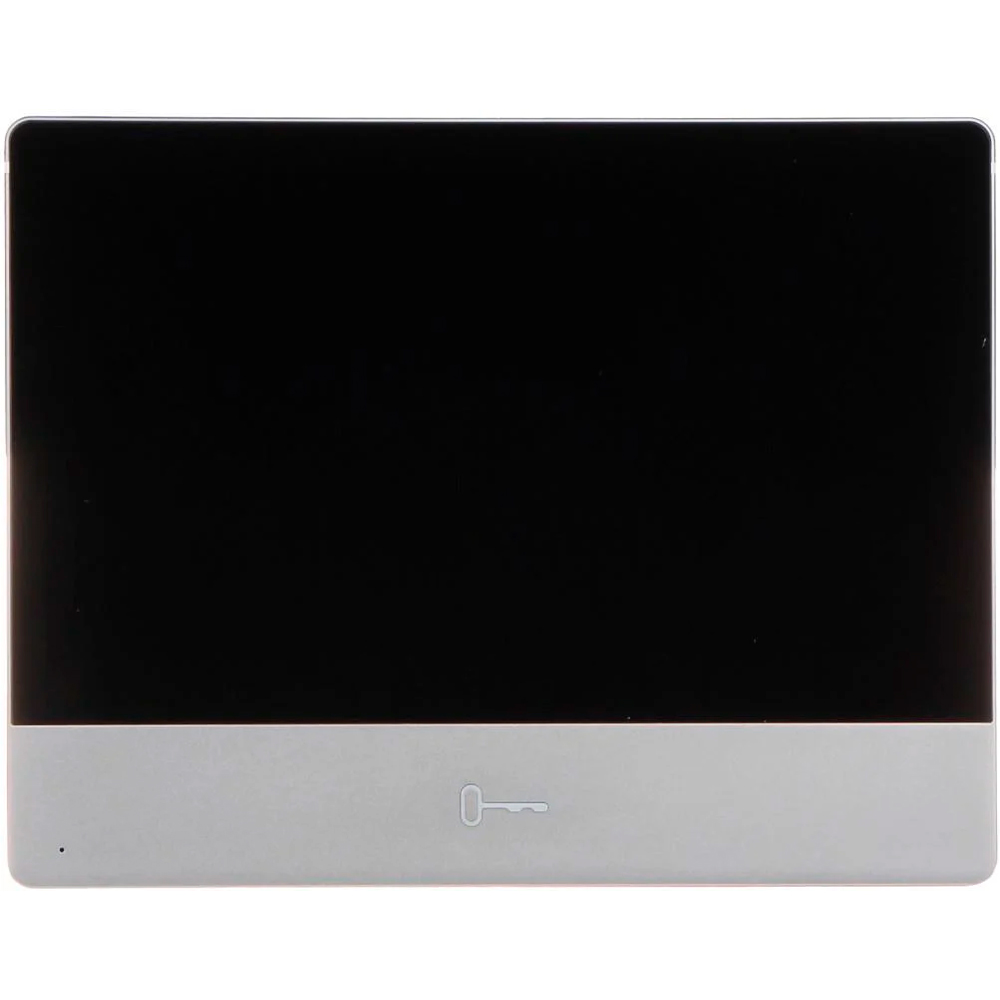 Wi-Fi IP-відеодомофон Hikvision DS-KH8350-WTE1