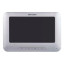 Комплект видеодомофона Hikvision DS-KIS203T