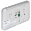Комплект видеодомофона Hikvision DS-KIS203T