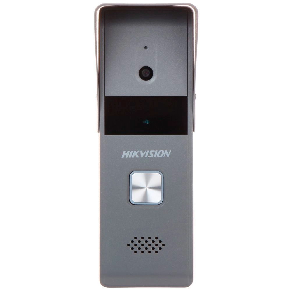 Комплект видеодомофона Hikvision DS-KIS203T