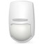 Беспроводной датчик движения Hikvision DS-PD2-P10P-W