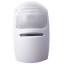 Беспроводной датчик движения Hikvision DS-PD2-P10P-W