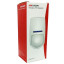Беспроводной датчик движения Hikvision DS-PD2-P10P-W