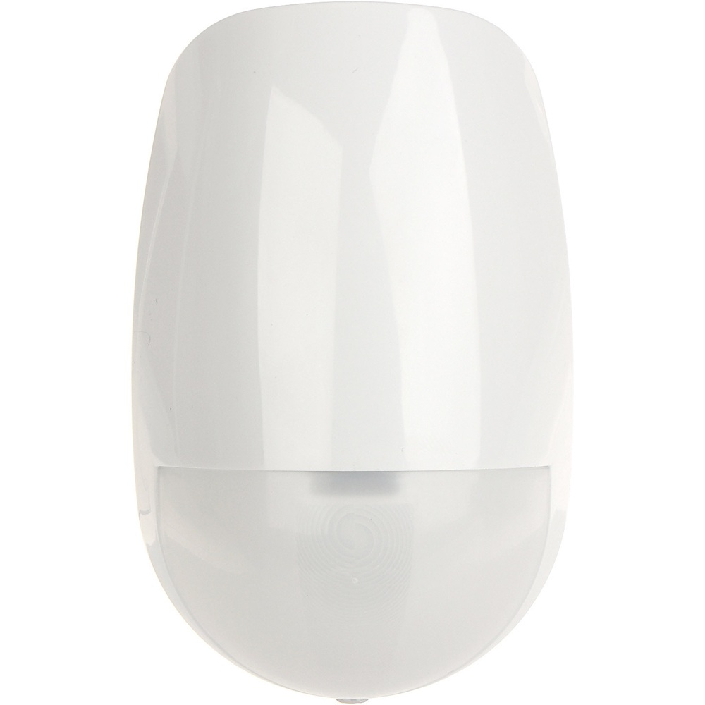 PIR датчик руху Hikvision DS-PDC15-EG2 з вузьким кутом огляду
